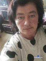 kriss_hurdlove stripchat livecam show performer room profile