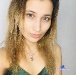 Kendal_K stripchat livecam show performer room profile