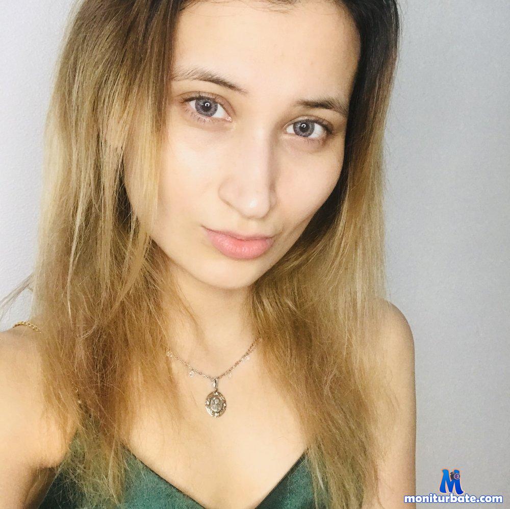 Kendal_K Stripchat performer girls age Young hair Color Blonde private Price Thirty Two Sixty do Play Games do Ohmibod do Striptease specific Shaven ethnicity White body Type Petite hair Color Red do Talk do Twerk do Sex Toys do Smoking subculture Student hair Color Black specific Small Tits small Audience do Office