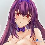 Armda stripchat livecam show performer room profile