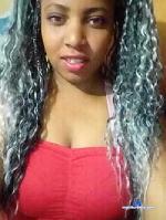 meridat_7 stripchat livecam show performer room profile