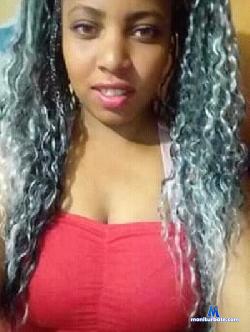 meridat_7 stripchat livecam performer profile