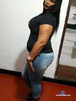 Shiarahott stripchat livecam show performer room profile