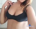 SexyKarma68 stripchat livecam show performer room profile