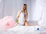 selinadream stripchat livecam show performer room profile