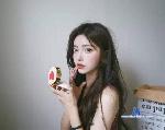 Korea_Crytal stripchat livecam show performer room profile