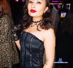 kor_mi_su01 stripchat livecam show performer room profile