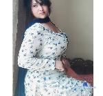 Tainaa_Berrry stripchat livecam show performer room profile