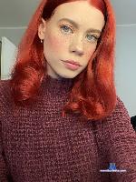 KeiraJoys stripchat livecam show performer room profile