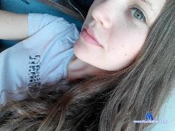 KayCarterr stripchat livecam performer profile