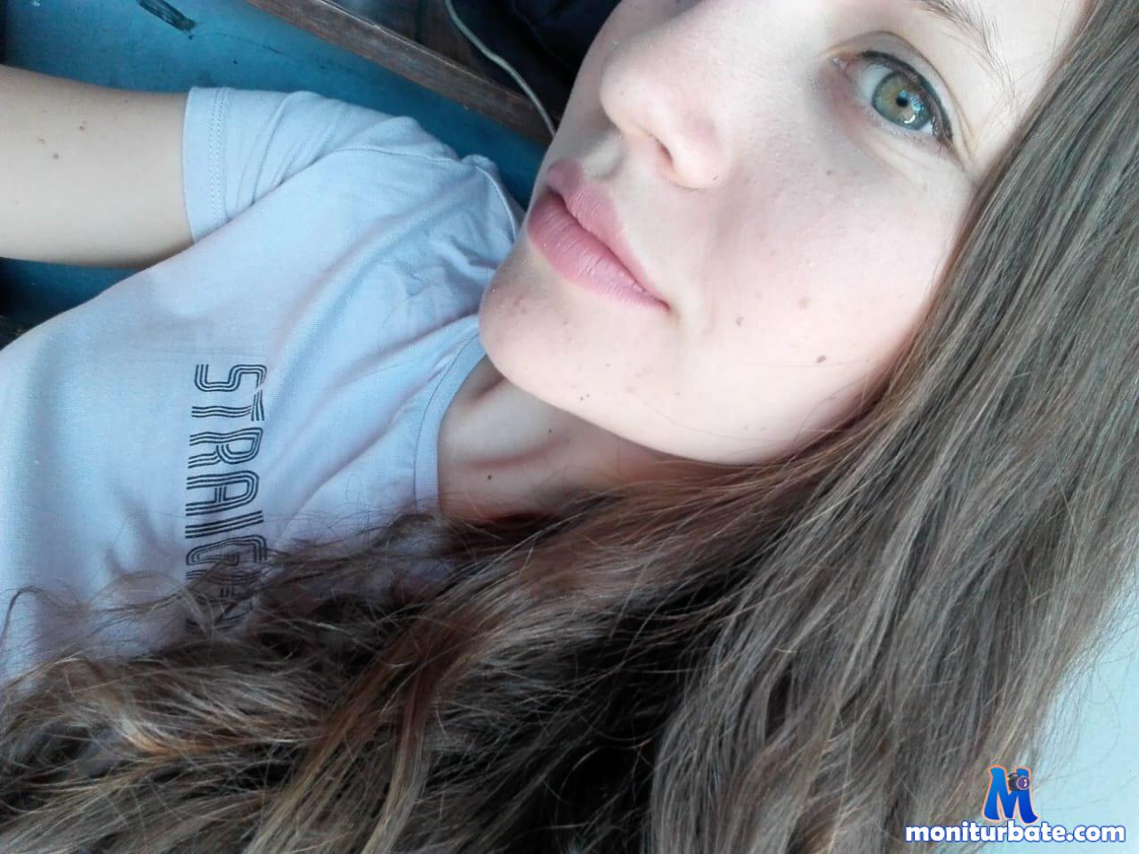 KayCarterr Stripchat performer