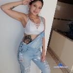 katleya_santana_ stripchat livecam show performer room profile