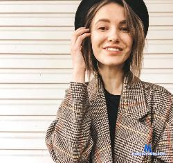 jess_hjs stripchat livecam performer profile