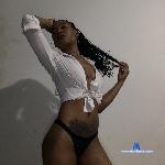 alexi_benedetto stripchat livecam show performer room profile