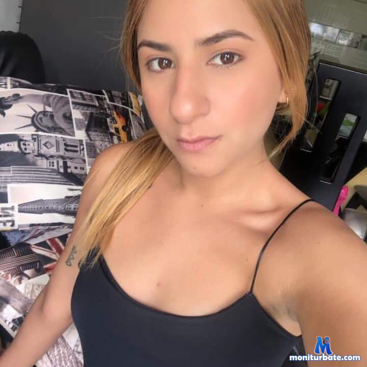 sarah_small Stripchat performer tag Language Colombian tag Language Spanish Speaking girls age Young ethnicity Latino hair Color Blonde auto Tag Interactive Toy auto Tag Lovense do Squirt do Striptease do Fingering specific Shaven body Type Petite do Twerk do Anal do Nipple Toys do Deep Throat do Doggy Style do Smoking auto Tag Recordable Private subculture Housewives private Price Sixteen To Twenty Four small Audience auto Tag New private Price Eight specific Trimmed auto Tag P2 P do Dildo Or Vibrator do Anal Toys do Cumshot do Spanking do Double Penetration do Ejaculation auto Tag Recordable Public