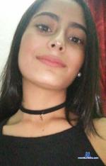 cute_sallys stripchat livecam show performer room profile
