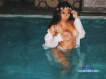 Sofia_Morena stripchat livecam show performer room profile