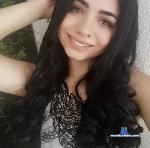 AsiaMaxim stripchat livecam show performer room profile