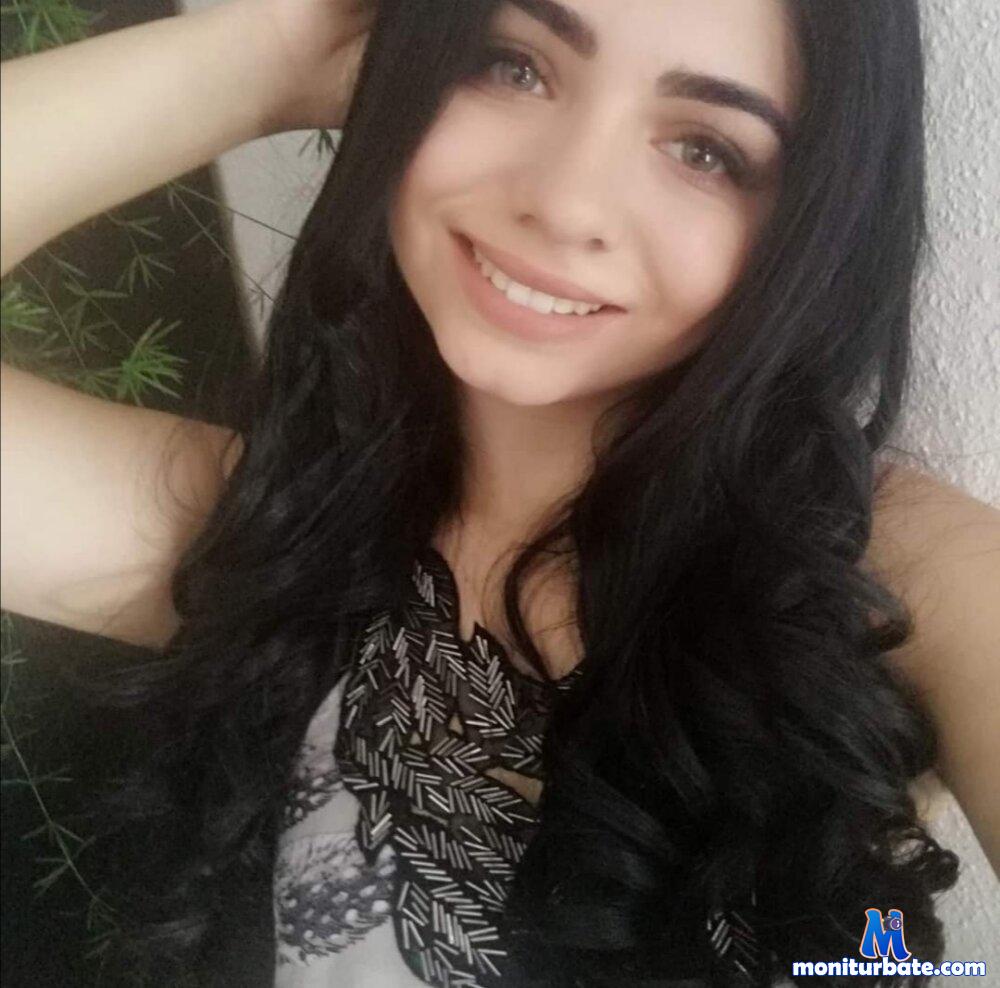AsiaMaxim Stripchat performer tag Language Spanish Speaking girls age Young do Cream Pie do Striptease ethnicity White body Type Petite do Talk do Topless do Anal do Doggy Style hair Color Black private Price Sixteen To Twenty Four small Audience auto Tag New tag Language Hungarian auto Tag P2 P do Dildo Or Vibrator do Flashing do Spanking