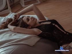 Eva_cristal stripchat livecam performer profile