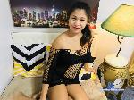 pinaysassygirl stripchat livecam show performer room profile
