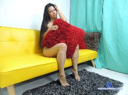 liaweb stripchat livecam performer profile