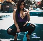 viky_sexlatin stripchat livecam show performer room profile