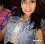 shara_star69 stripchat livecam show performer room profile