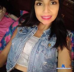 shara_star69 stripchat livecam performer profile
