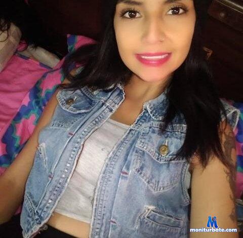shara_star69 Stripchat performer tag Language Colombian tag Language Spanish Speaking girls age Young ethnicity Latino hair Color Blonde do Dance do Squirt do Cream Pie do Striptease do Fingering specifics Big Ass specific Shaven do Twerk do Sex Toys do Anal do Blowjob do Anal Plug do Dildo do Nipple Toys do Deep Throat do Doggy Style subculture Student hair Color Black body Type Medium auto Tag Recordable Private do Titty Fuck private Price Sixteen To Twenty Four small Audience do Fisting auto Tag New private Price Eight auto Tag P2 P do Erotic Dance do Dildo Or Vibrator do Anal Toys auto Tag Recordable Public