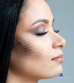 DivaDivina stripchat livecam show performer room profile