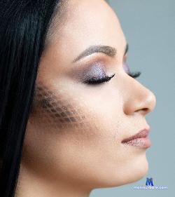 DivaDivina stripchat livecam performer profile