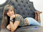 Eva_gray stripchat livecam show performer room profile