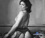 HuntressLady stripchat livecam show performer room profile