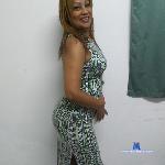 maturestar stripchat livecam show performer room profile