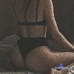 Kydravaya stripchat livecam show performer room profile