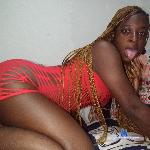 sexiandrea01 stripchat livecam show performer room profile