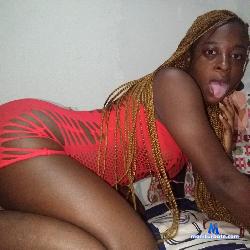 sexiandrea01 stripchat livecam performer profile