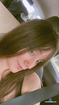 XIA_AXELLLL stripchat livecam performer profile