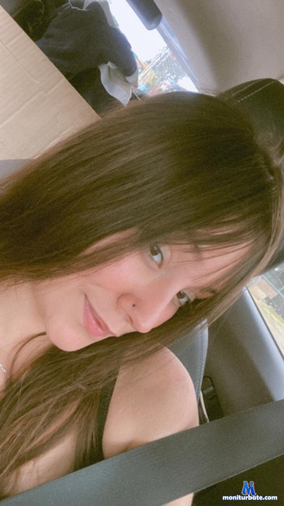XIA_AXELLLL Stripchat performer