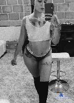 NathaliaTemptation stripchat livecam show performer room profile