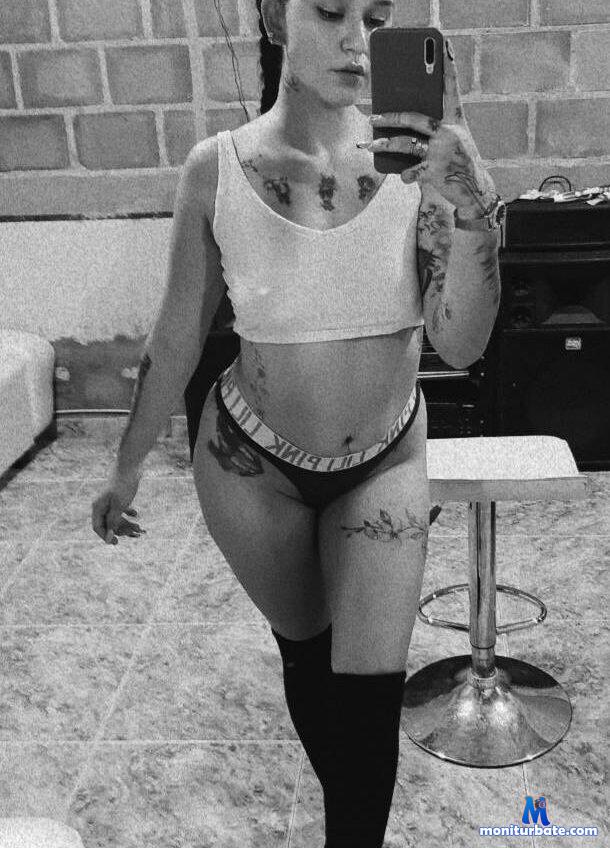 NathaliaTemptation Stripchat performer tag Language Colombian tag Language Spanish Speaking girls age Young ethnicity Latino do Squirt do Cream Pie do Striptease do Fingering auto Tag Hd do Talk do Topless do Twerk do Sex Toys do Anal do Blowjob do Deep Throat do Doggy Style do Smoking hair Color Black body Type Medium do Titty Fuck small Audience auto Tag New private Price Eight auto Tag P2 P do Erotic Dance do Oil Show do Dildo Or Vibrator do Gagging do Cumshot do Cowgirl do Handjob do Kissing do Flashing do Ass To Mouth do Ahegao do Upskirt do Spanking do Swallow do Camel Toe do Double Penetration do Ejaculation