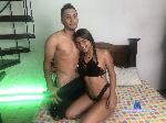 Julieth_Wild stripchat livecam show performer room profile