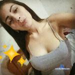 burning_bunny stripchat livecam show performer room profile