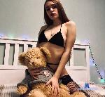 Delight_Girl stripchat livecam show performer room profile