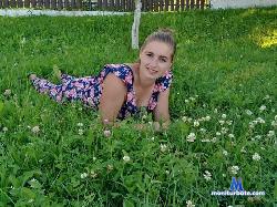 Amaliya_Kissbax stripchat livecam performer profile