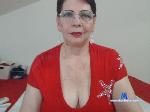 sexygranyR stripchat livecam show performer room profile