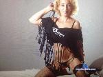 cecylya4u stripchat livecam show performer room profile
