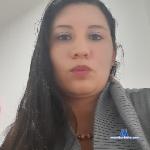 aylen_w_ stripchat livecam show performer room profile