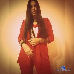 Aida_fabulos stripchat livecam performer profile